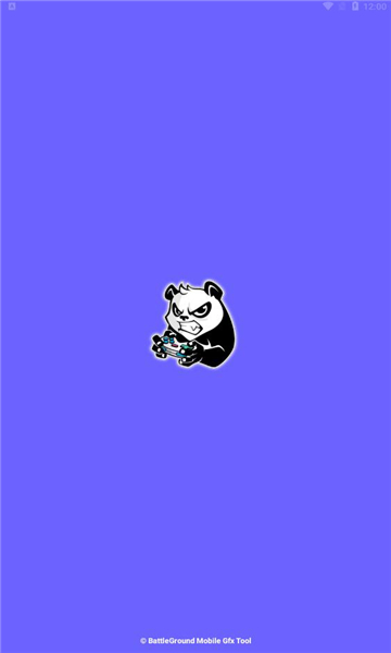 BGM GFX TOOL