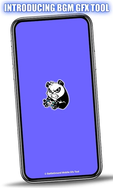BGM GFX TOOL