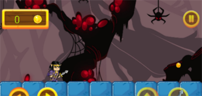 112211.png