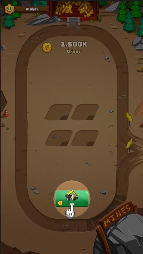 3333.jpg