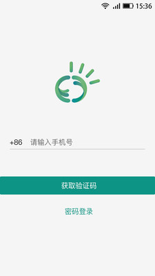 科艺发展app