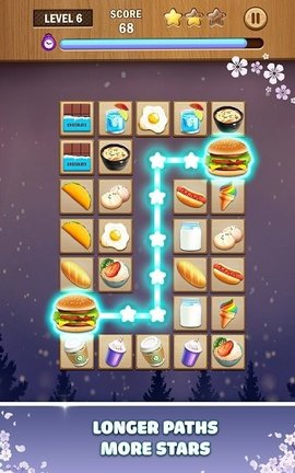 自由砖块连接(TileConnect)