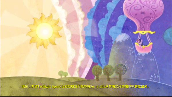 090ff89e6a03c795fdde602875a4869d.png