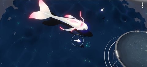 鲤重制版最新版