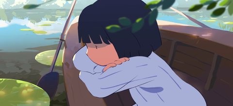 鲤重制版最新版
