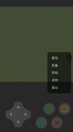 熊熊荣耀打怪版手游