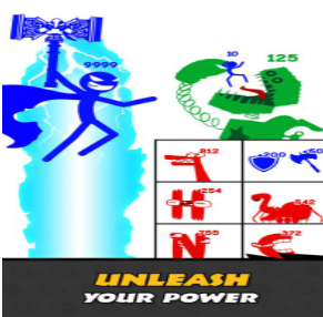 微信截图_20230330093615.png