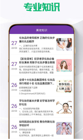 1680144396294548.png 微信截图_20230330104601.png