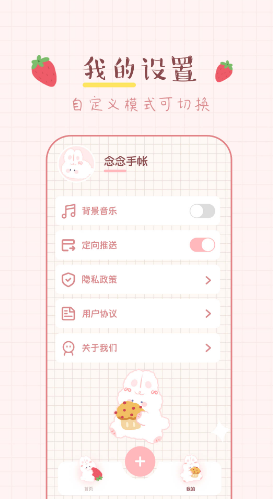 微信截图_20230330115721.png