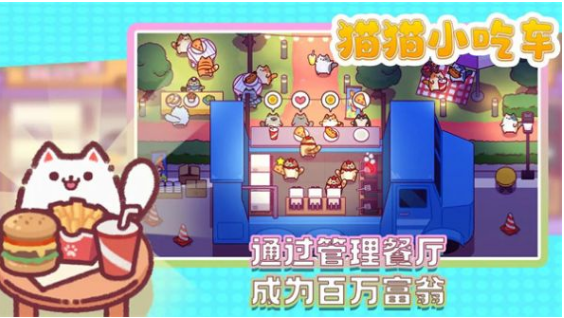 微信截图_20230331125238.png