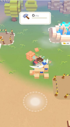 1680244299889792.png 微信截图_20230331143111.png