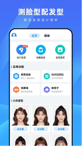微信截图_20230331160047.png