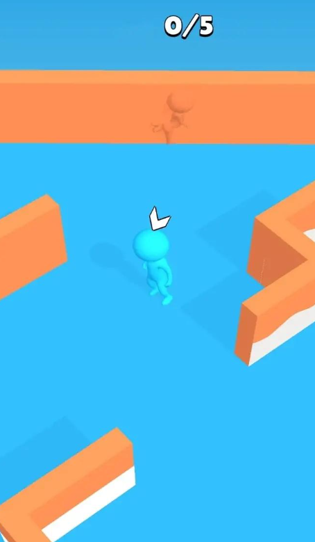 微信截图_20230408102908.png