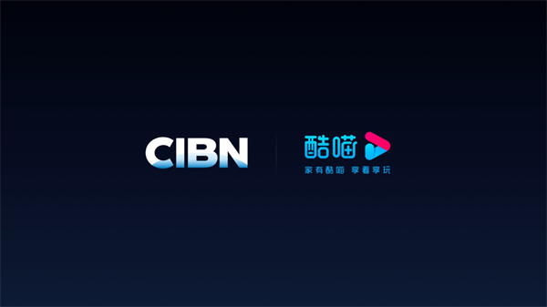酷喵影视最新版
