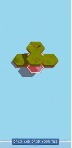 微信截图_20230412082430.png