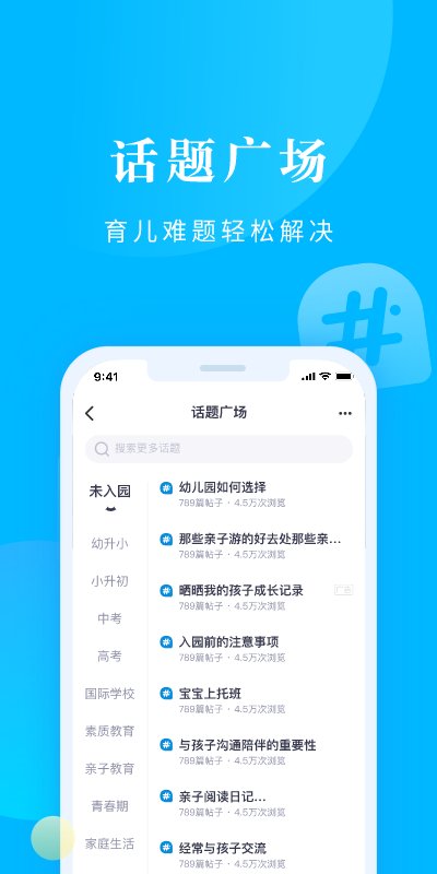 1681440056500268.jpg 8.jpg