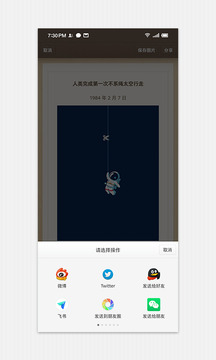 1681453041342405.jpg 12.jpg