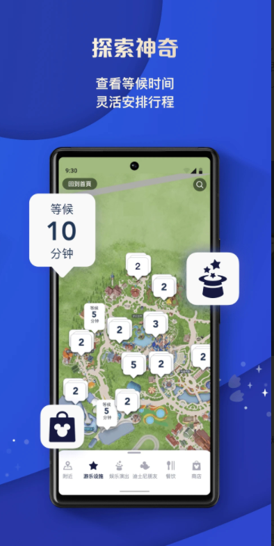 1681717720985232.png 微信截图_20230417154837.png