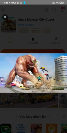 微信截图_20230418101436.png