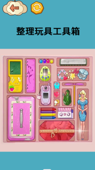 2023041812974797.png