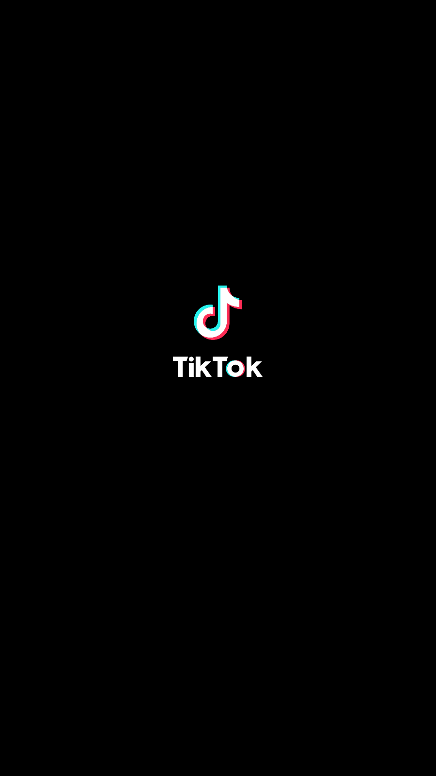 国际版抖音TIKTOK