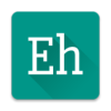 e站(ehviewer)绿色版1.9.4.0