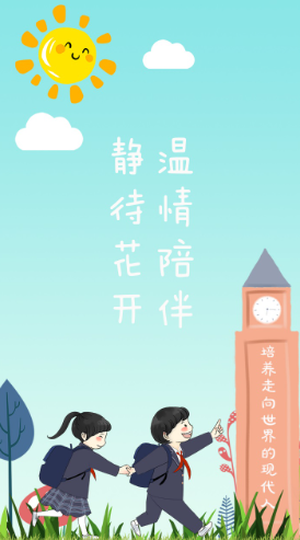 1681957988458308.png 微信截图_20230420103248.png