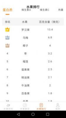 1681971653473705.jpg 2023042009122016673.jpg