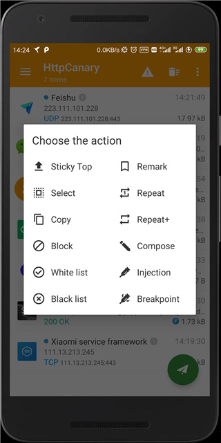 1682303983636688.jpg 309d01f636283f76e056e522b3ec1330.jpg