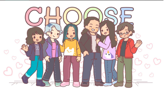 微信截图_20230426091039.png