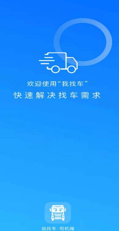 1682477420657428.png 微信截图_20230426105012.png