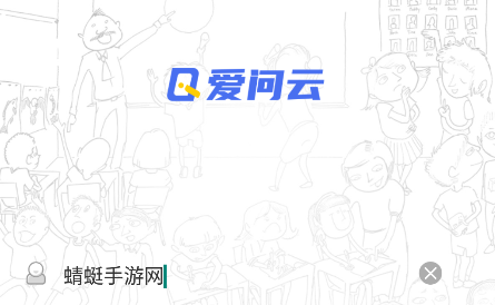 1682579329477405.png 16431808522198163.png