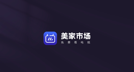 微信截图_20230427160535.png
