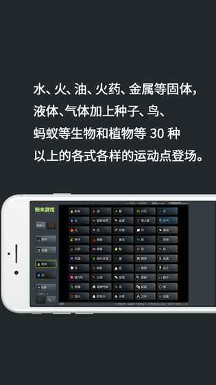 617bd68e070b45ed971d81c17545deea.jpg