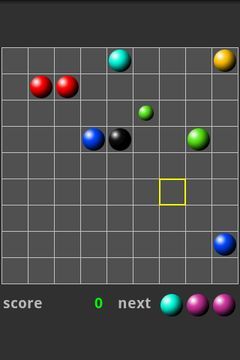 2a71e71297614e4a85c072368df58421.jpg