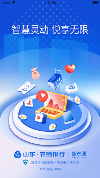 1684217796882208.jpg 202204121552455236.jpg