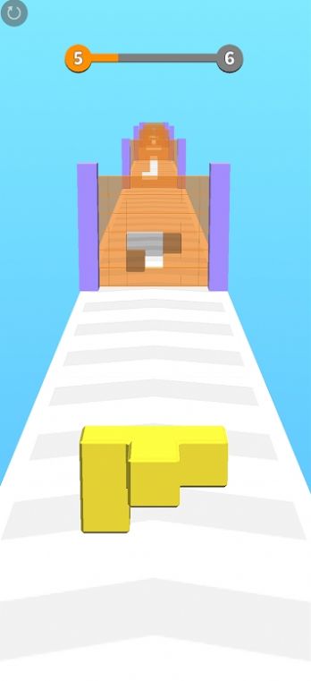 块与墙Brick _ Walls