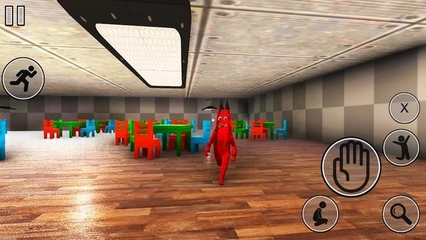 班班生活挑战3(BAN Monster Life Challenge 3)