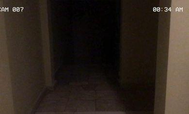 2023052933324154.jpg