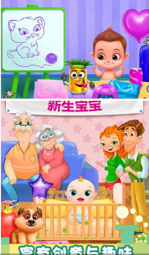 微信截图_20230529142910.png