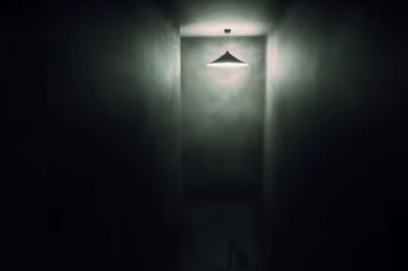 2023052910541175213.jpg