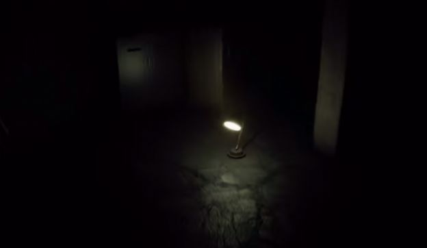2023052910541089041.jpg