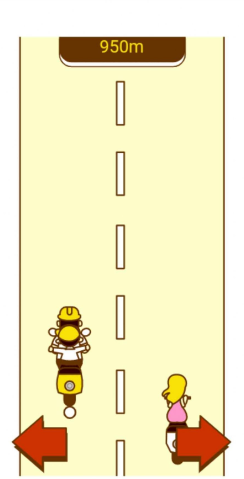 微信截图_20230529143814.png