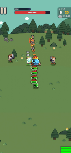 微信截图_20230529150515.png