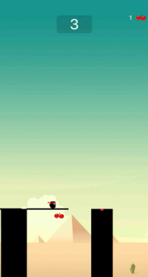 微信截图_20230530143837.png