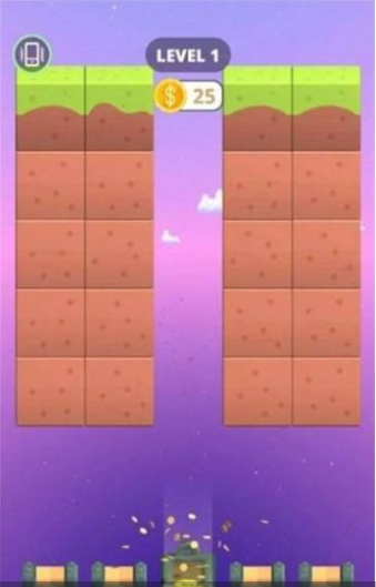 微信截图_20230530144734.png