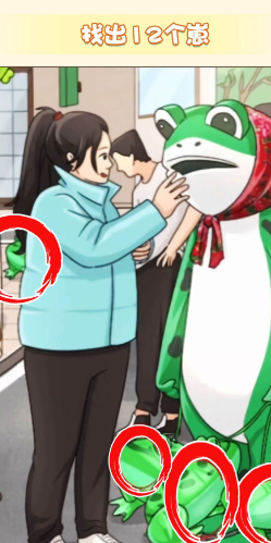 微信截图_20230530155759.png