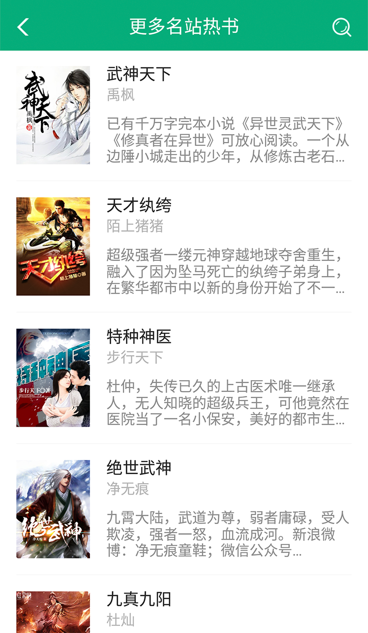 16f5fbf51d57661b.png