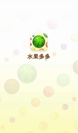 微信截图_20230531145358.png