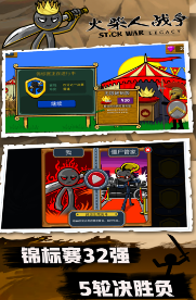 微信截图_20230601091815.png